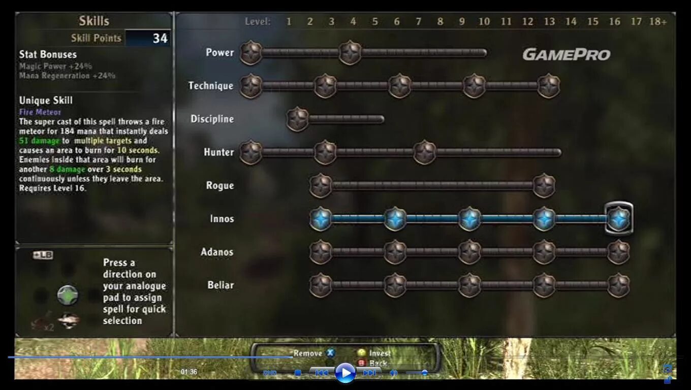 Gothic навыки. прокачка навыков. аркания ребаланс навыки. готика 3 магические навыки. готика 3 магия белиара.