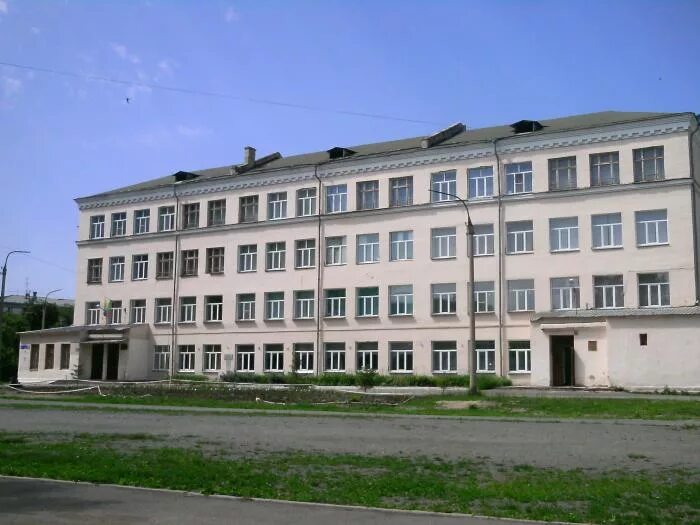 Маоу сош 15 г челябинска. Школа 15 челябинск. Школа 15 филиал. Школа 15 филиал. 15 филиал челябинск школа.