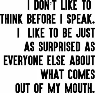 Think 00