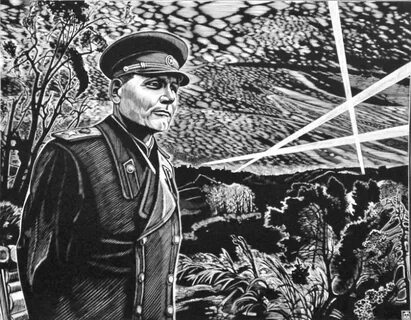Тюмень колчанов