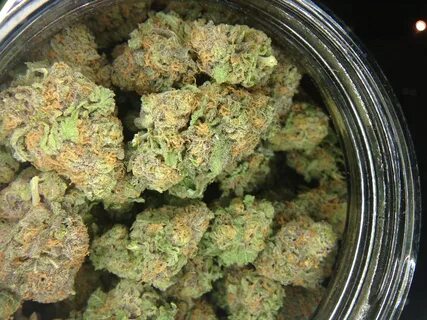 Weed перевод