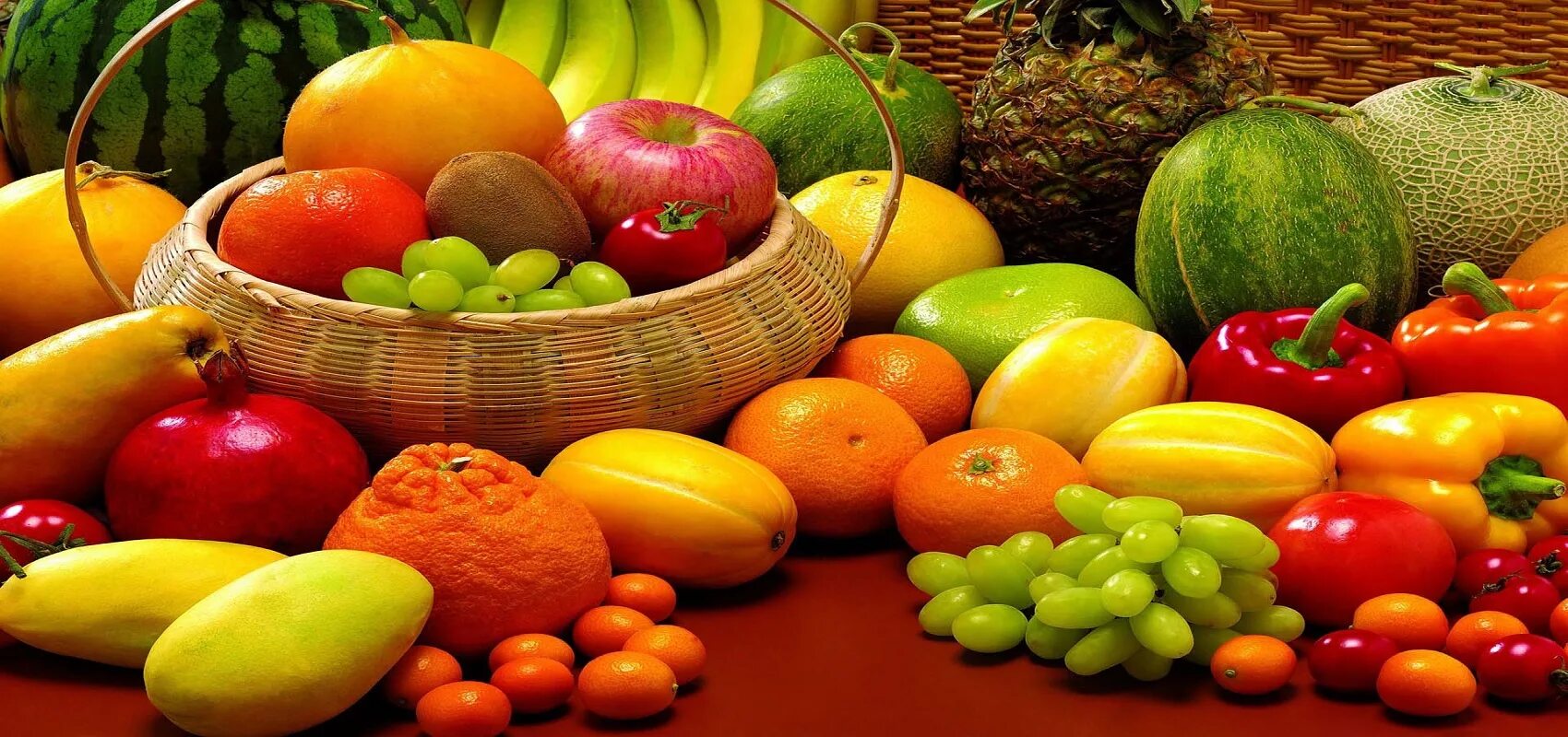 Для детского праздника закупили 26 кг фруктов. Овощи и фрукты. Овощи фрукты вывеска. Овощи фрукты баннер. Овощи фрукты реклама.