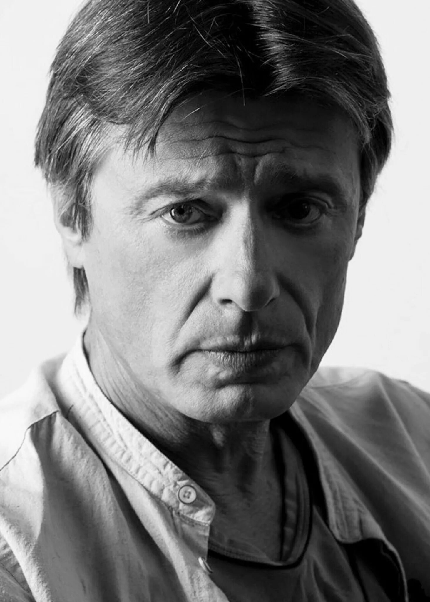 Анатолий лобоцкий. Лобоцкий актер википедия. Анатолий лобоцкий молодой. Анатолий лобоцкий фото. Лобоцкий анатолий актер.