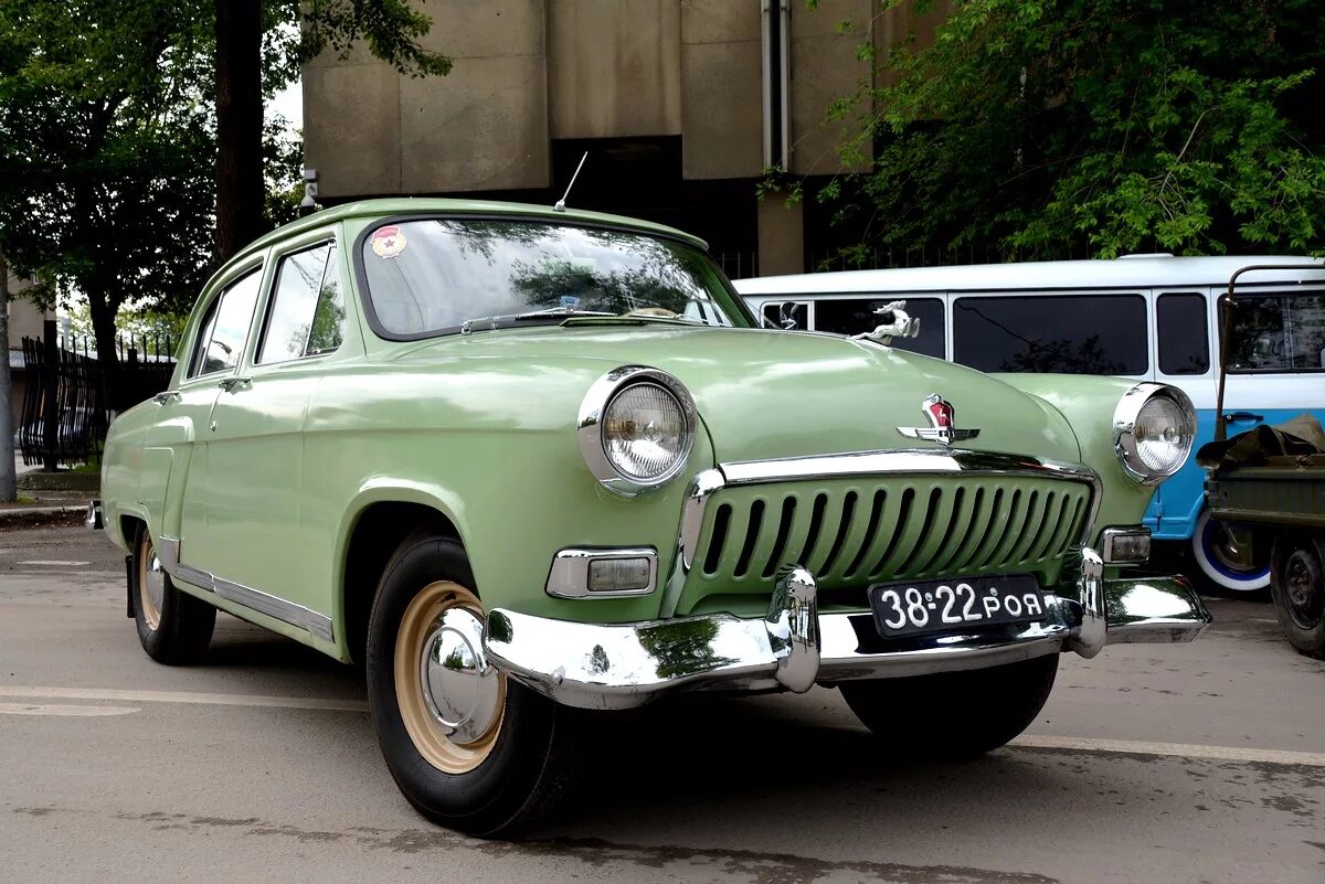 Газ 2110 волга. Газ 21м. Автомобиль м-21и волга модель. Газ м21 "волга" 1956. Газ 21 1.