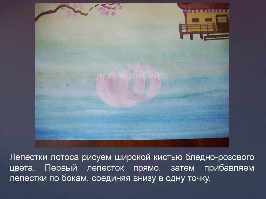 Страна восходящего солнца изо 4 класс рисунки. Страна восходящего солнца изо 4 класс. мастер класс страна восходящего солнца. рисование 4 кл страна восходящего солнца. детские рисунки на тему страна восходящего солнца.