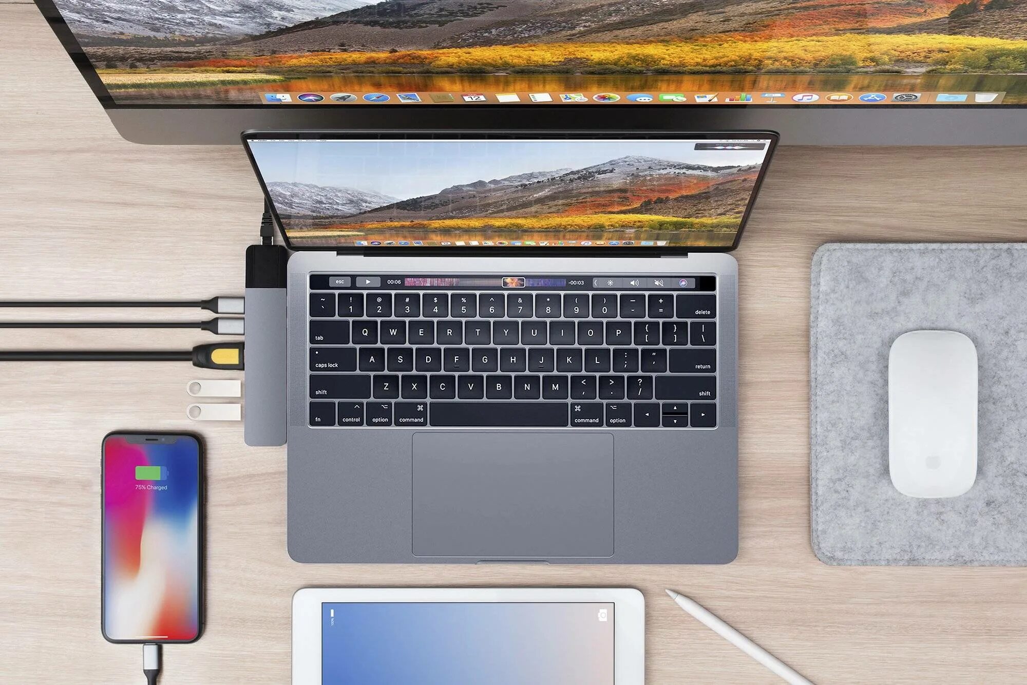 Купить macbook pro в touchtime. Apple MACBOOK Air 13 m1. Apple MACBOOK Pro 13 2017. Apple MACBOOK Pro 2018. Apple MACBOOK Pro 13 m2.