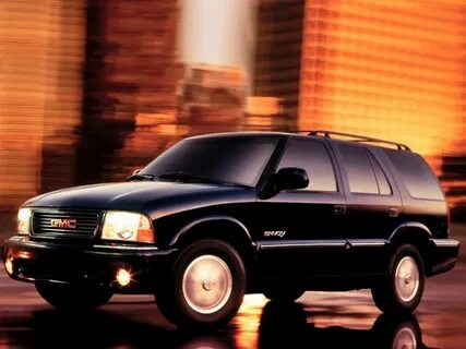 Impulse gmc 600