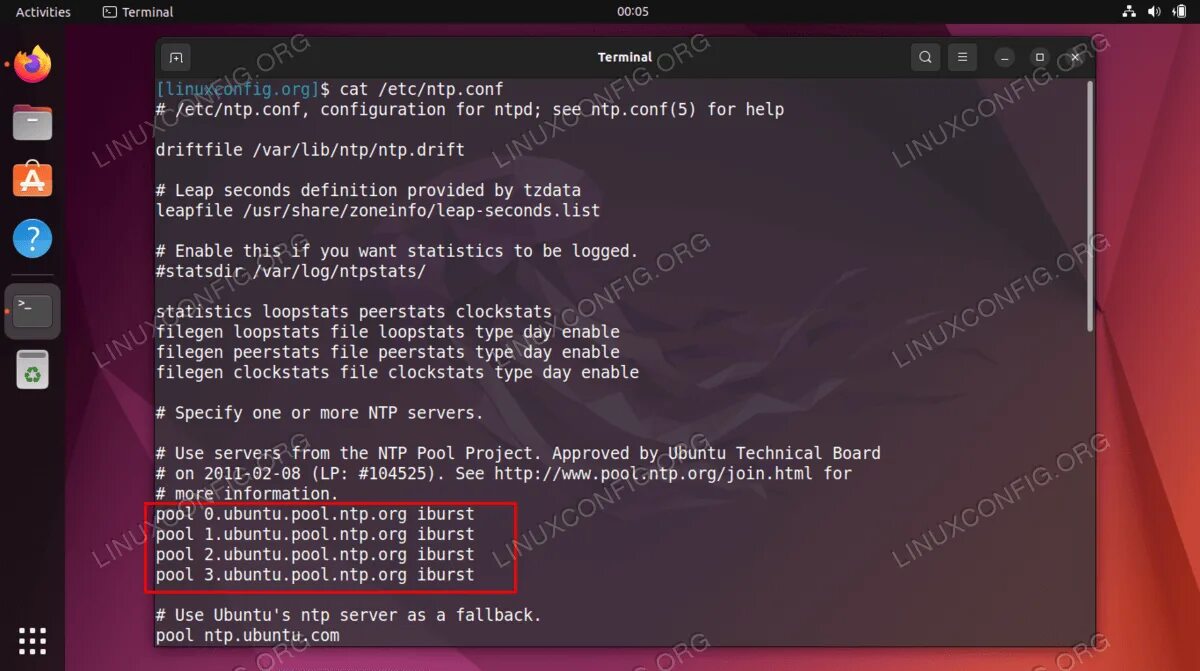 Интерфейс линукс убунту. Ubuntu обзор системы. Интерфейс убунты. 04. Интерфейс убунты.