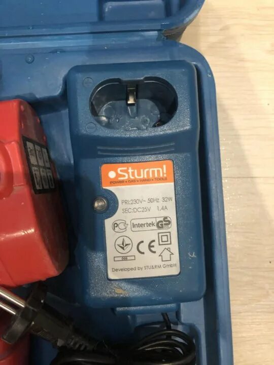 Устройство шуруповерта sturm. Аккумулятор шуруповерта sturm cd3018m. 18v1.5ah sturm cd3018м. аккумулятор sturm cd3018m. sturm cd 3018.