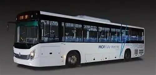 Mcv c. Mcv c