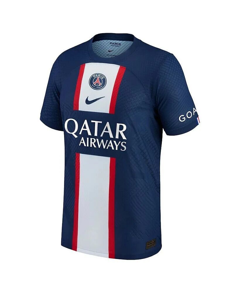 Form paris. Футбольная майка псж. Футбольная форма nike psg. Form paris. Paris fc kit 2024.