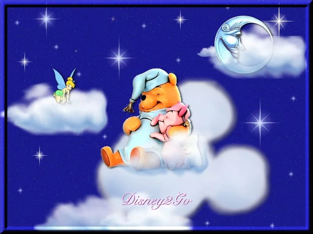 стикер спокойной зимней ночи. стикеры спокойной ночи красивые зимние. стикеры спокойной ночи красивые зимние. приятных снов картинки. спокойной ночи картинки прикольные.