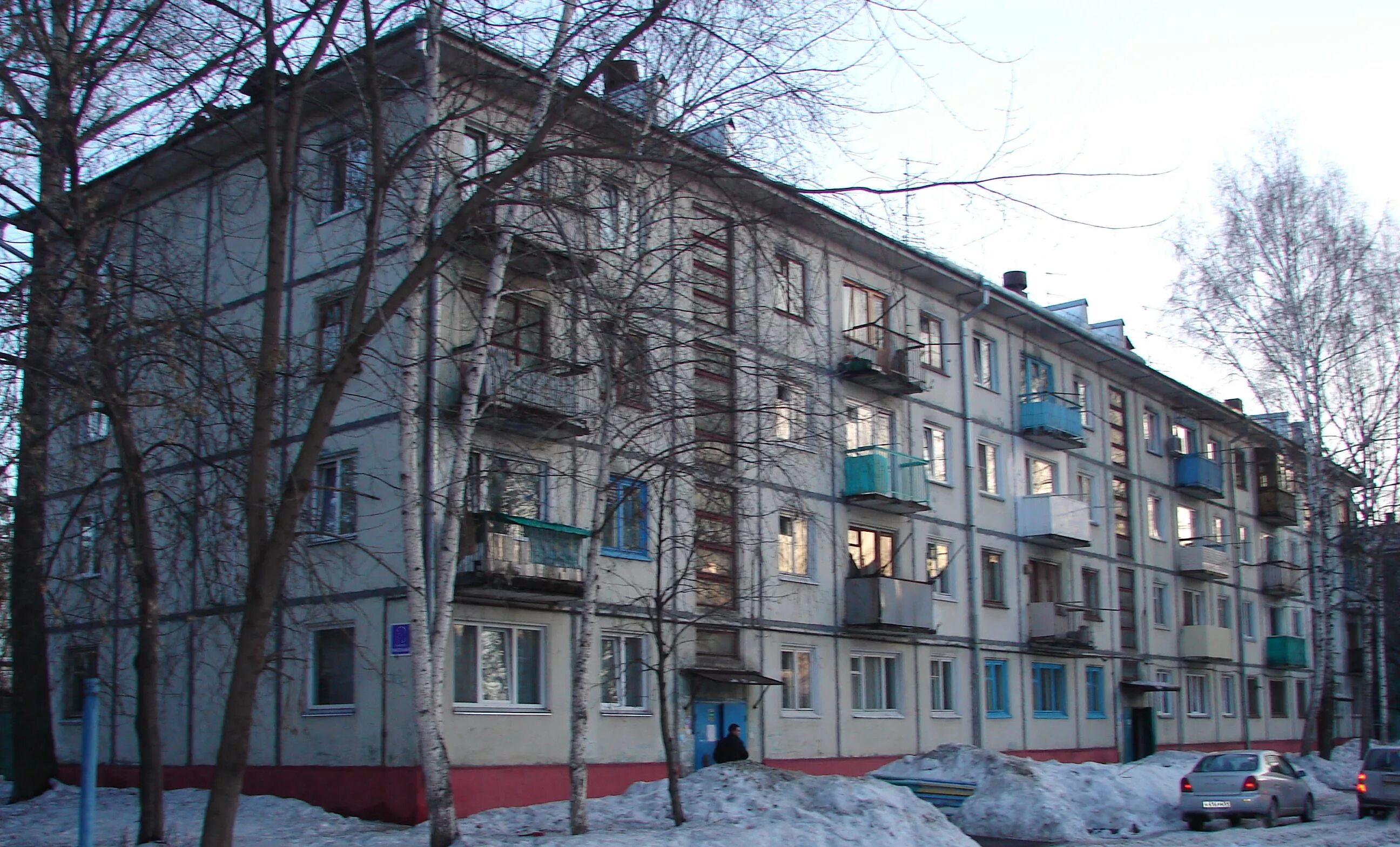 Панельная пятиэтажка. Хрущевка сыктывкар. Александровская 29 ломоносов. Домашня 5. Панельный дом 5 этажей.