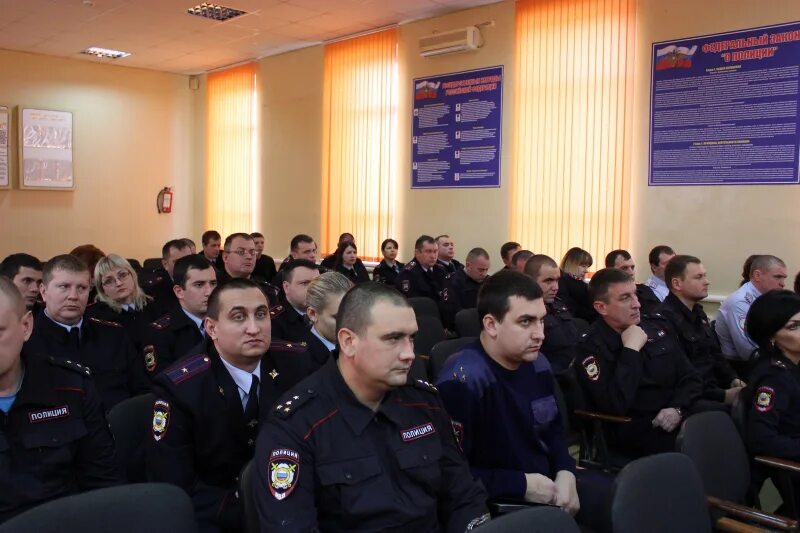 Гаи невинномысск. Начальник полиции Невинномысска. Полиция Невинномысск. Отдел МВД Невинномысск. Начальник МВД В Невинномысске в 2000 году.