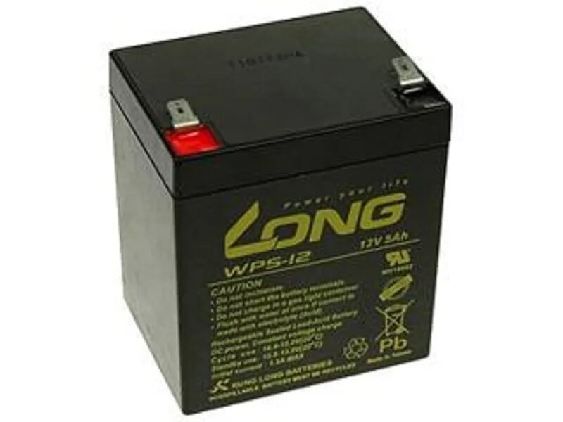 Аккумулятор long 12v 9ah. Аккумулятор 12v 2.9Ah. Аккумулятор long wp9-12shr. Аккумулятор 12 вольт 5ач.