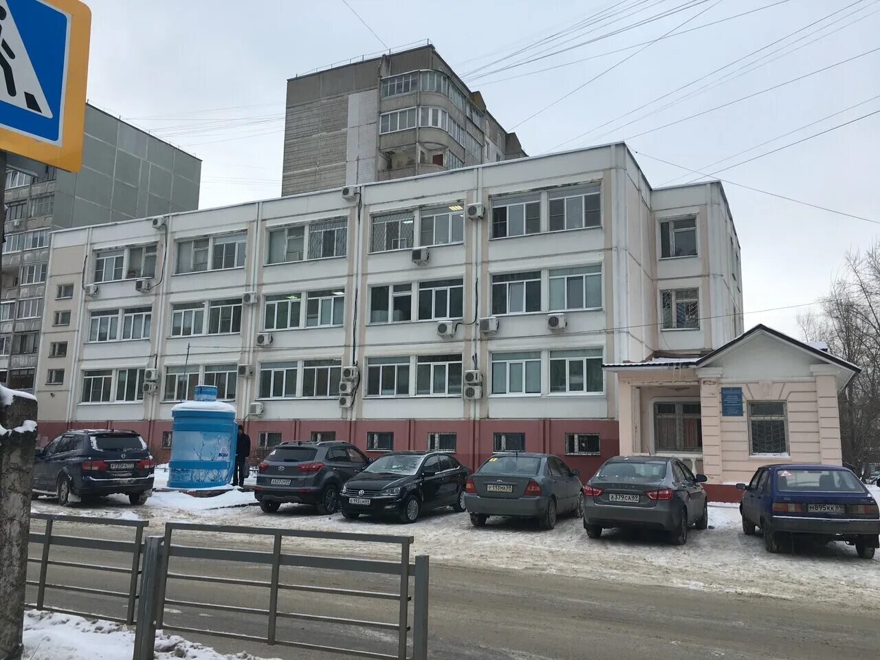 Кардиоцентр тверь комсомольский телефон регистратуры. Кардиоцентр тверь комсомольский телефон регистратуры. Кардиоцентр тверь комсомольский телефон регистратуры. Кардиоцентр тверь комсомольский телефон регистратуры. Кардиоцентр тверь комсомольский телефон регистратуры.