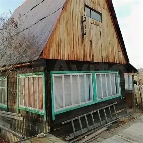 Братск дачи в городе. Дача зяба авито братск. Садоводческое общество родник братск , зяба. Дачи в братске. Дачи на зябе.