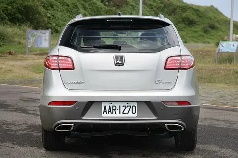 U 7