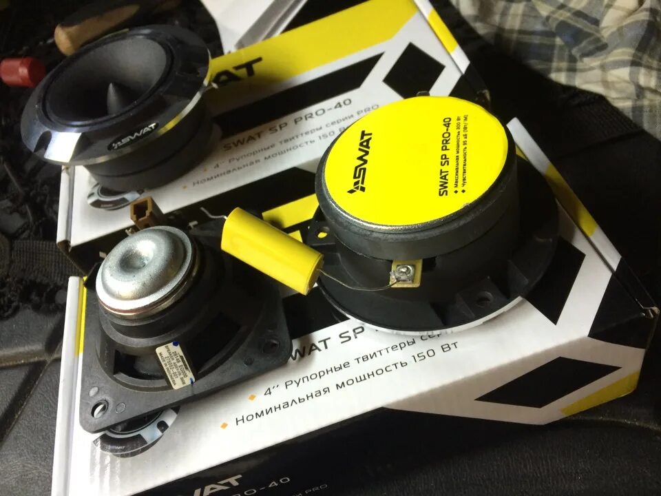 Автоакустика swat sp-b5. Swat r10. Swat r10. Swat sp r-165. Swat mas-10 v.