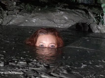Quicksand