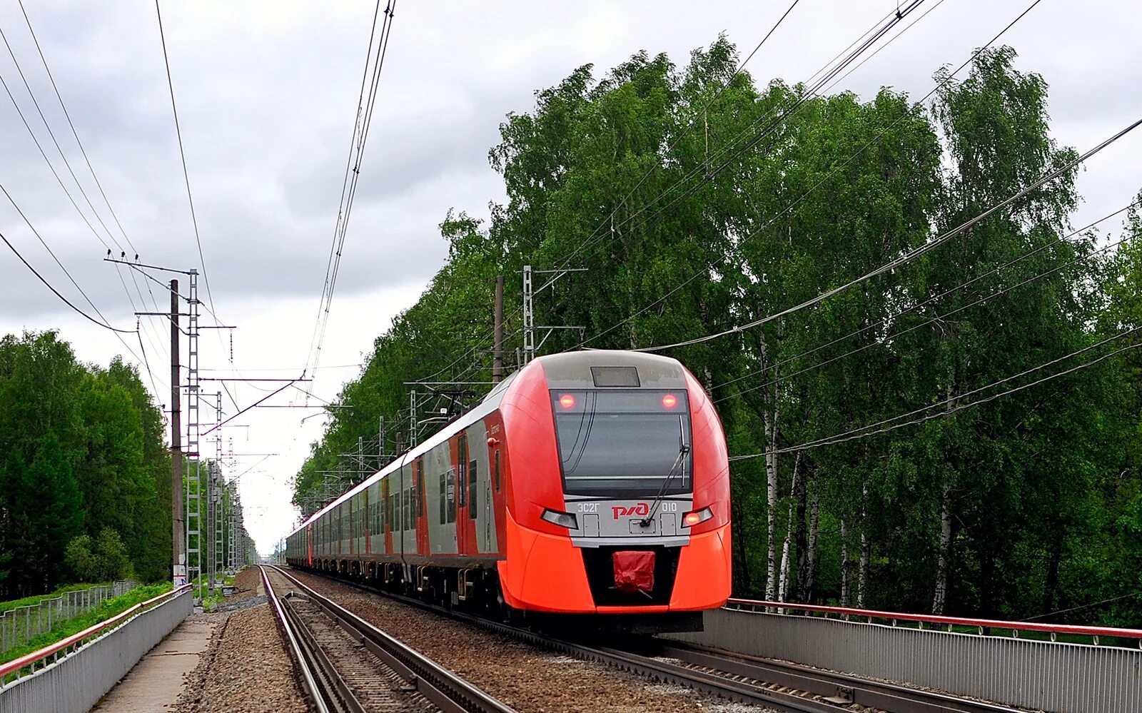 Электропоезд эс1. Ласточка до зеленогорска. Поезд 6127 санкт-петербург (финляндский вокзал) — зеленогорск. Ласточка электропоезд выборг. Ласточка из санкт-петербурга в выборг.