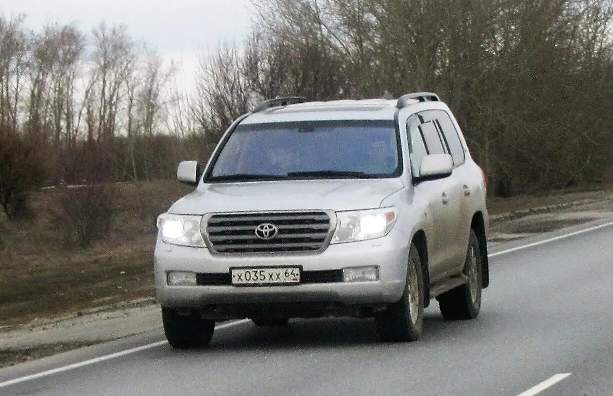 Грязный хх 51
