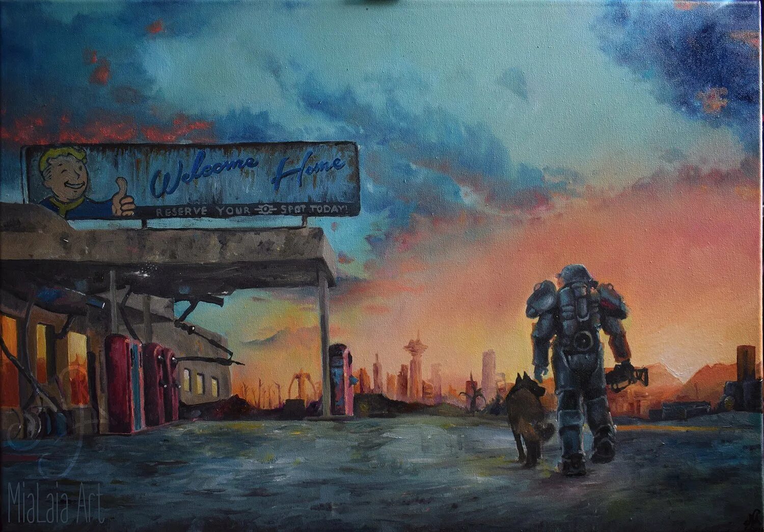 Fallout resolution. Фоллаут 4 арт. фоллаут 1 арт. fallout 4 art убежище. fallout 4 арты.