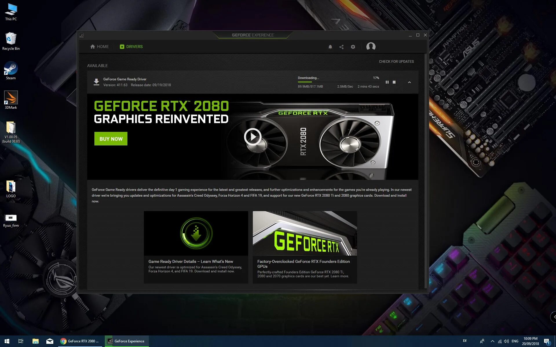 RTX 3090 GEFORCE experience. NVIDIA GEFORCE experience видеокарты. RTX 3090 ti в NVIDIA experience. GEFORCE experience RTX. Rtx experience