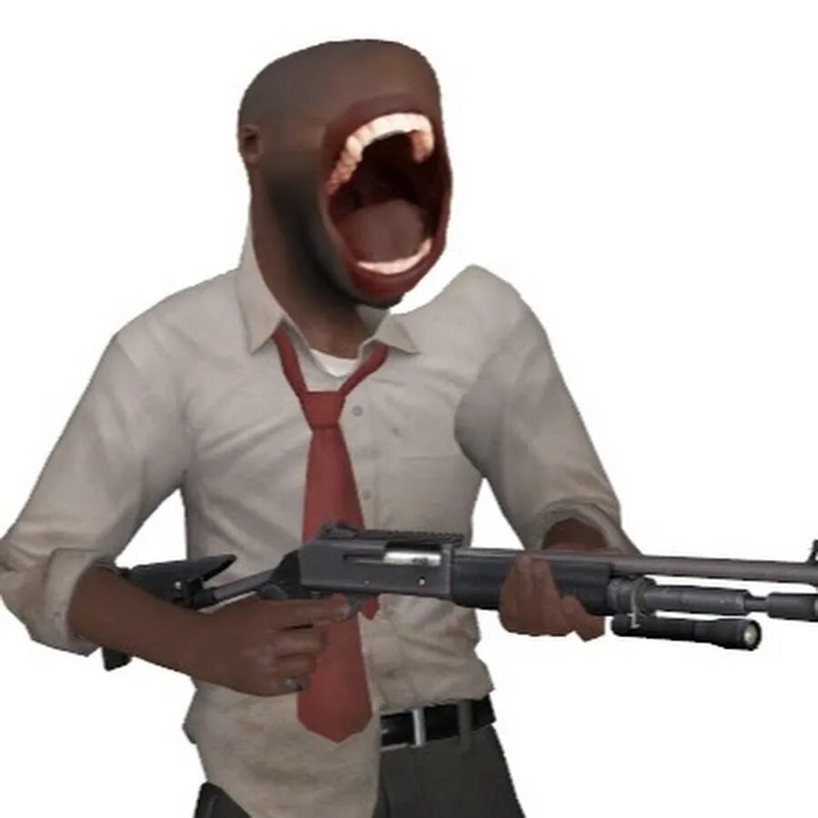 Left 4d 11 4d 3 3 right. Луис l4d2. луис left 4. луис из left 4 dead. луис из лефт 4 деад 2.