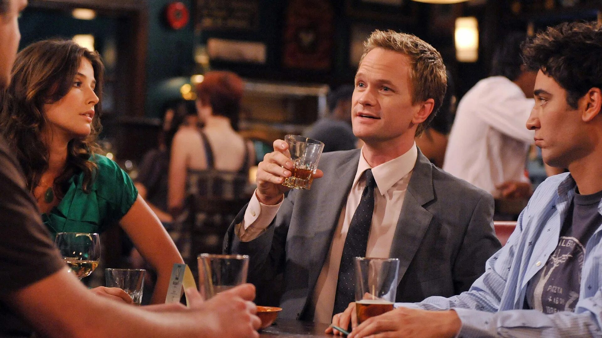Before i met your. Барни стинсон. how i met your mother барни. барни стинсон как я встретил вашу маму. барни стинсон легендарно подожди подожди.