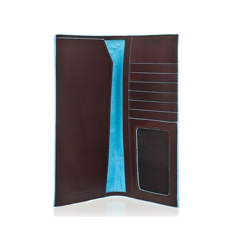 Портмоне piquadro. Портмоне piquadro as341b2/mo. as341b2/mo piquadro. кредитница piquadro blue square pp1351b2_. кошелек мужской piquadro blue square коричневый (артикул pu1240b2/mo).