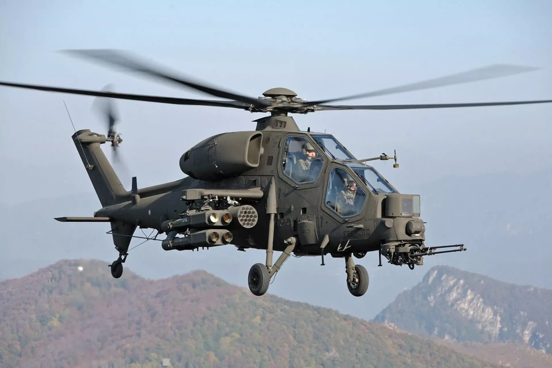 Верт 24. Aw129 mangusta. agusta a129. вертолета a129 mangusta. а-129 мангуста.