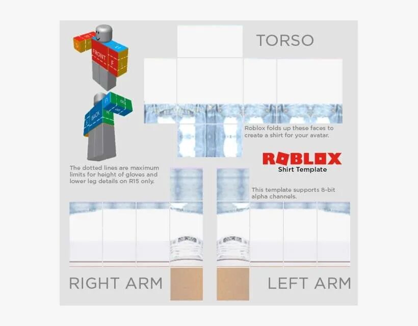 Shape в роблокс. Roblox shapes. Значок роблокс png. Роблокс вещи. Шаблон для одежды в роблокс.