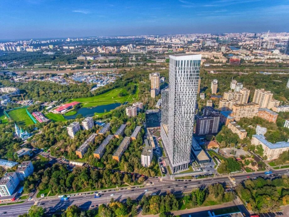 Ул мосфильм. Мосфильмовская дом 8. Москва, Мосфильмовская улица, 8. Мосфильмовская улица Мосфильм. Мосфильмовская улица Москва высотки.