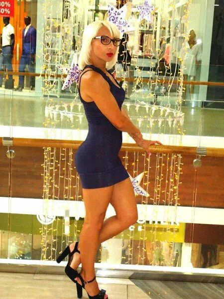 девушки г. девушки джанкой. женщины по вызову в джанкое. девочки джанкоя. досуг джанкой.