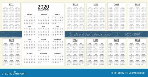 Производственный календарь 2025 постановление