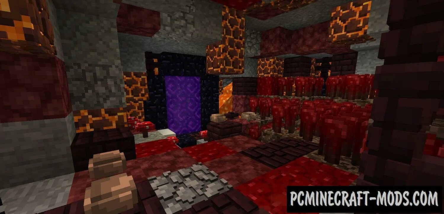 Текстур пак для майнкрафт 1. Default pack 1. 5. 5. 16.