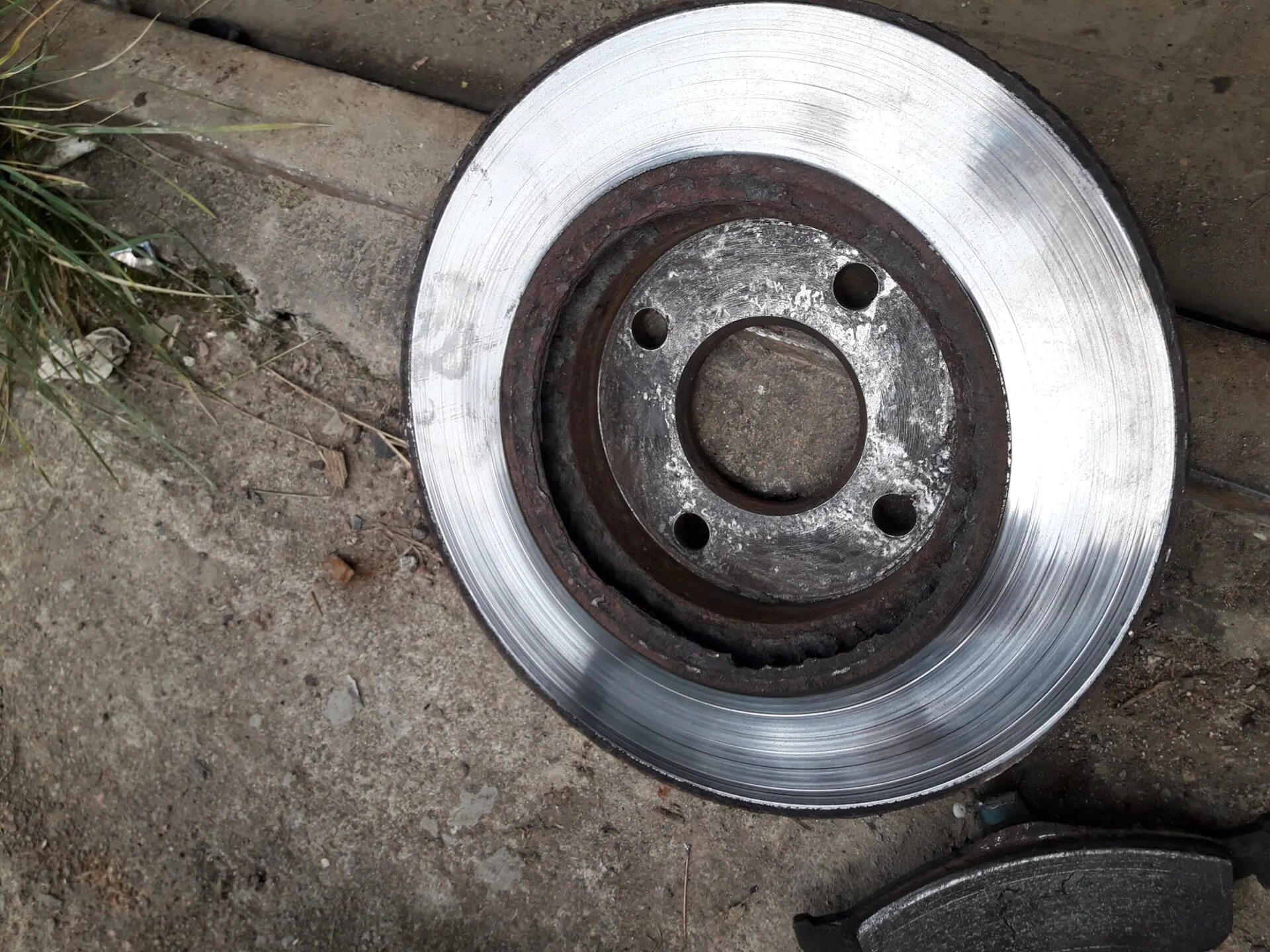 Org. Диски тормозные передние ate 280 мм. Ford mondeo тормозной диск. Тормозные диски мондео 5. 250136520 zimmermann тормозной диск.