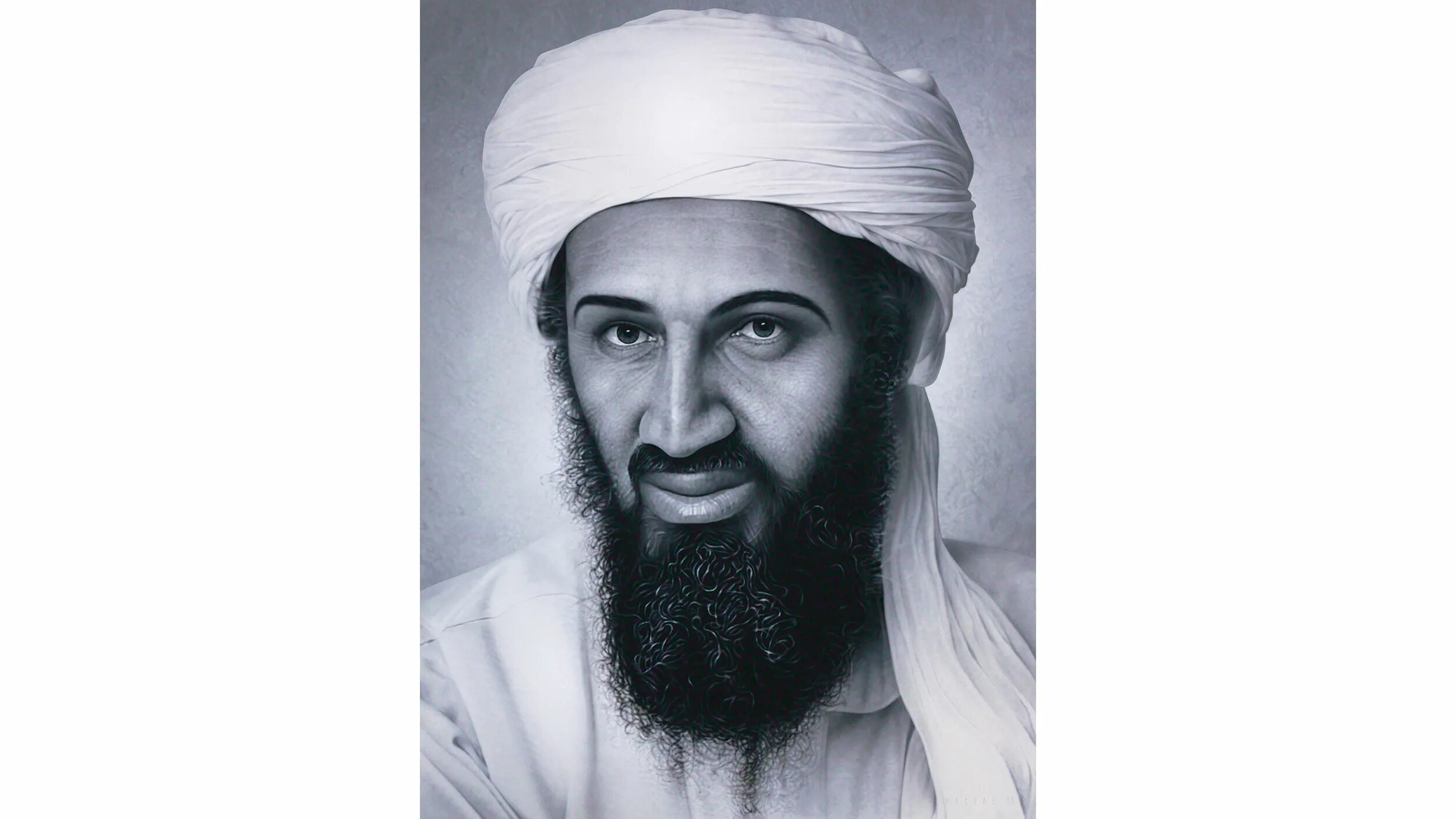 Авад бен ладен. Усама бен ладен. usama bel ladin. усама бен ладен аль каида. усама бен ладен фото.