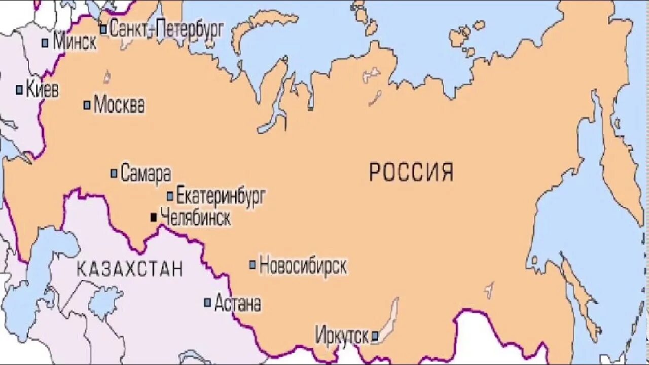Карта России. Новосибирск на карте России. Новосибирск на карте Росси. Иркутск на карте России. Омск местоположение