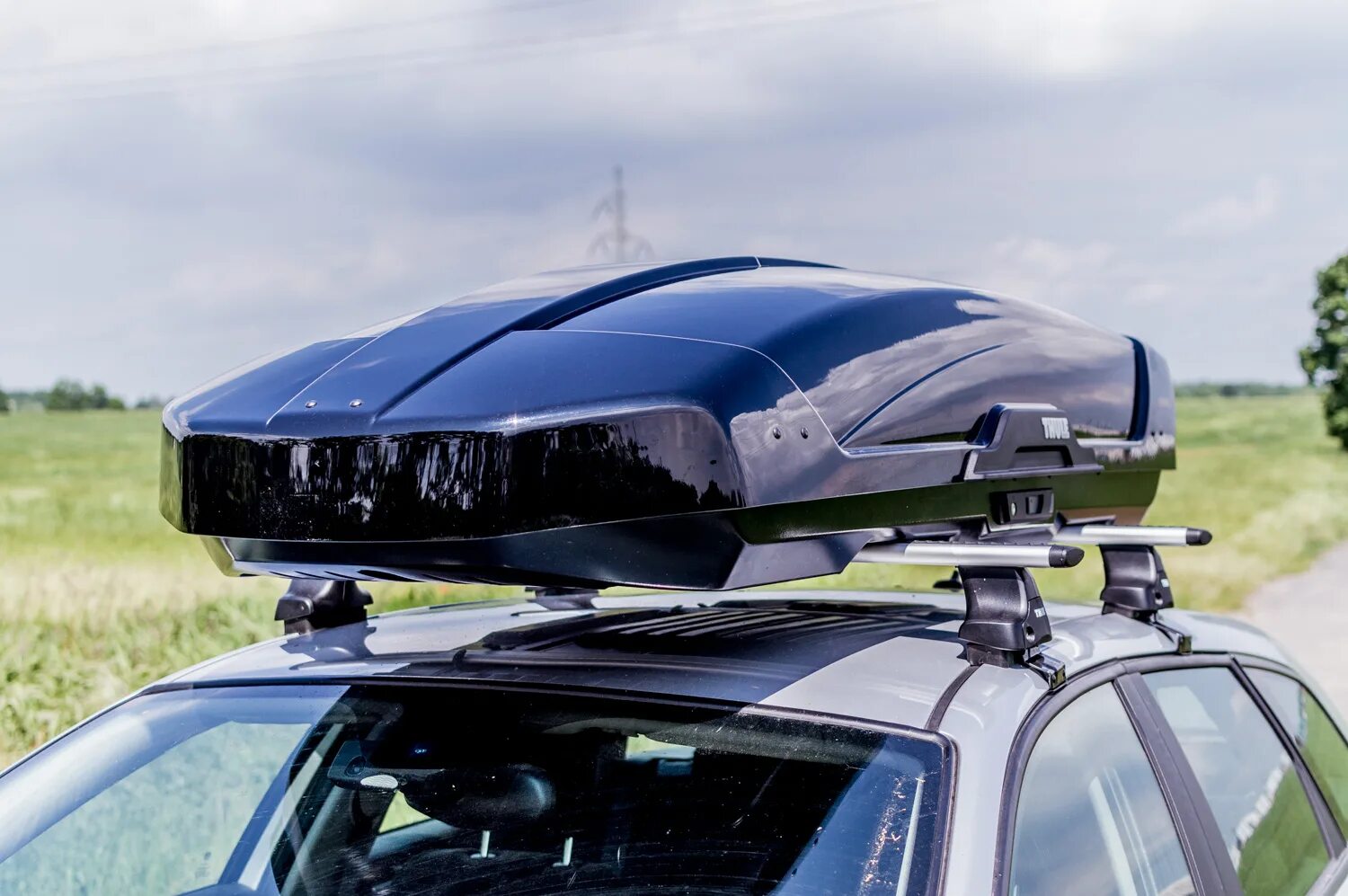 Бокс Thule Motion XT L 700. Thule Motion XT XL. Автобокс Thule Motion XT L. Автобокс Thule &quot;Motion XL 800&quot; черный