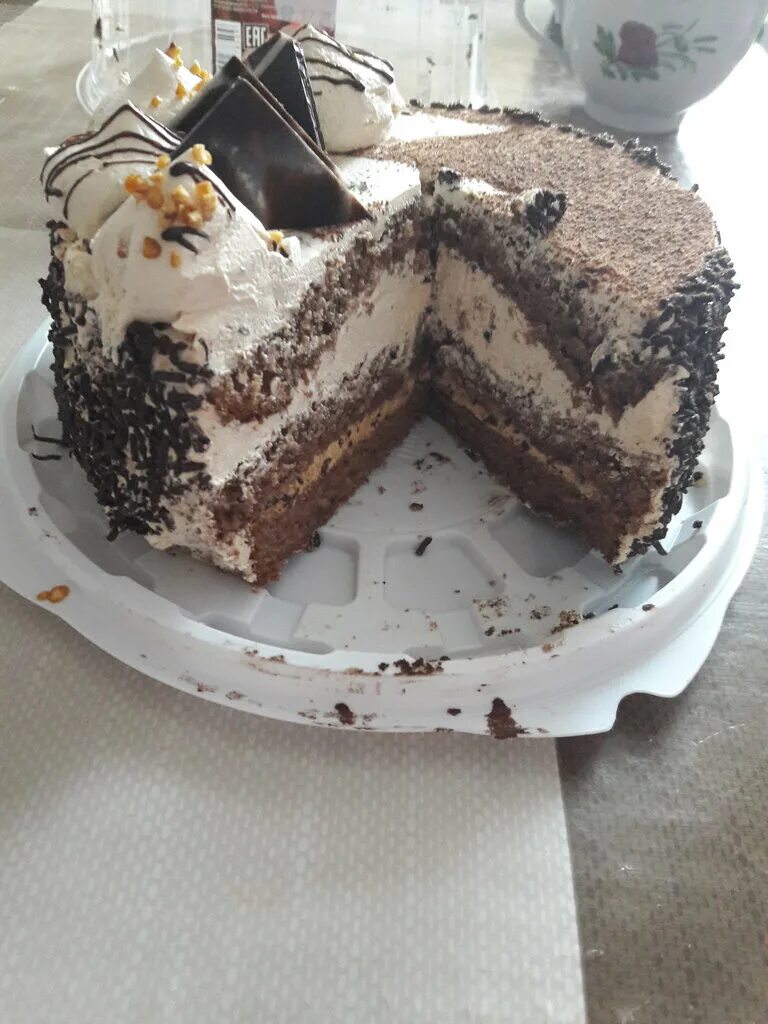 графские развалины торт хлебозавод 3. торты капитан шебекино. торт мулатка от капитана шебекино. торты капитан шебекино. торты шебекино.