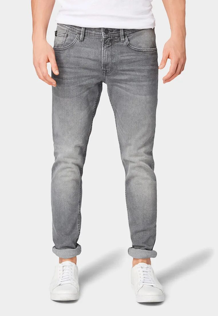 Светло серые джинсы мужские. Ovs джинсы regular. Мужские джинсы tom tailor denim серые. Серые джинсы мужские широкие. Джинсы серые мужские зауженные.