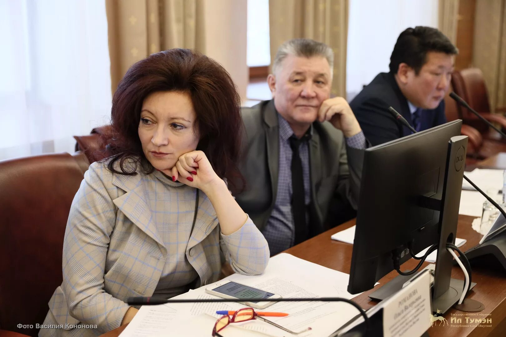 Вилюйский районный суд. Бережнева судья якутия. Геологов 77/2 нерюнгри. Мировые судьи республики саха якутия. Управление судебного департамента в республике саха якутия.