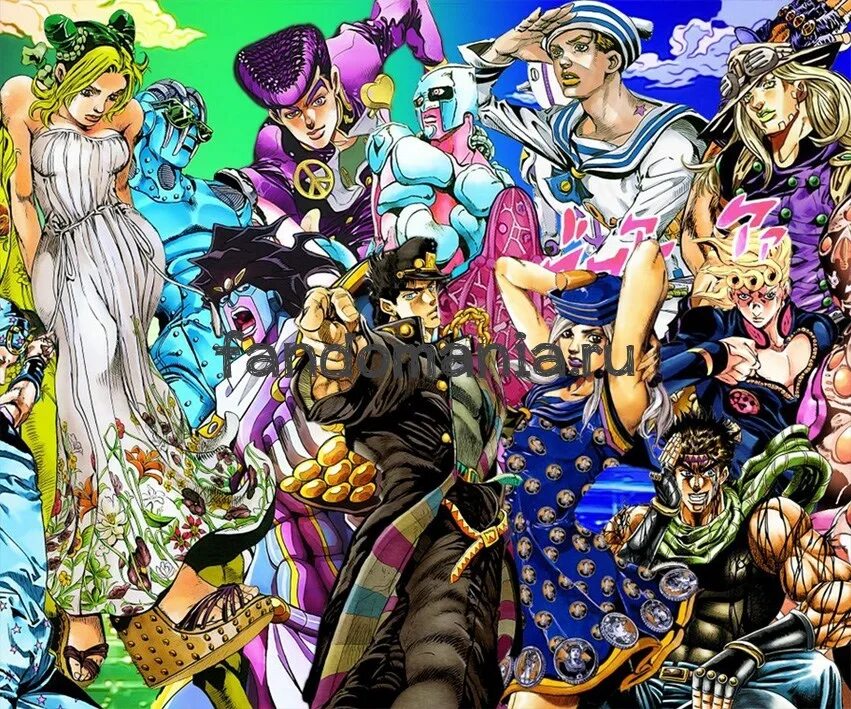 Jojos bizarre adventure: all-star battle r. Джоджо bizarre adventure. Jojo стардасты. Jojo s bizarre adventure игра. Джоджо bizarre adventure.