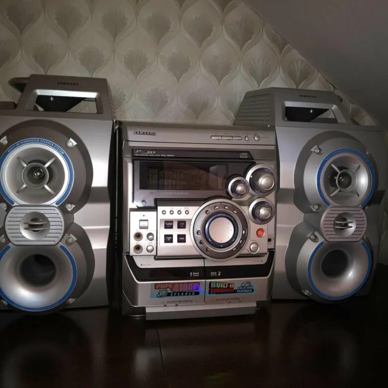 Sony 3300 w музыкальный центр. 1. Музыкальный центр kenwood c-717-dv. Lg ffh-313-315. Музыкальный центр панасоник sa 410.