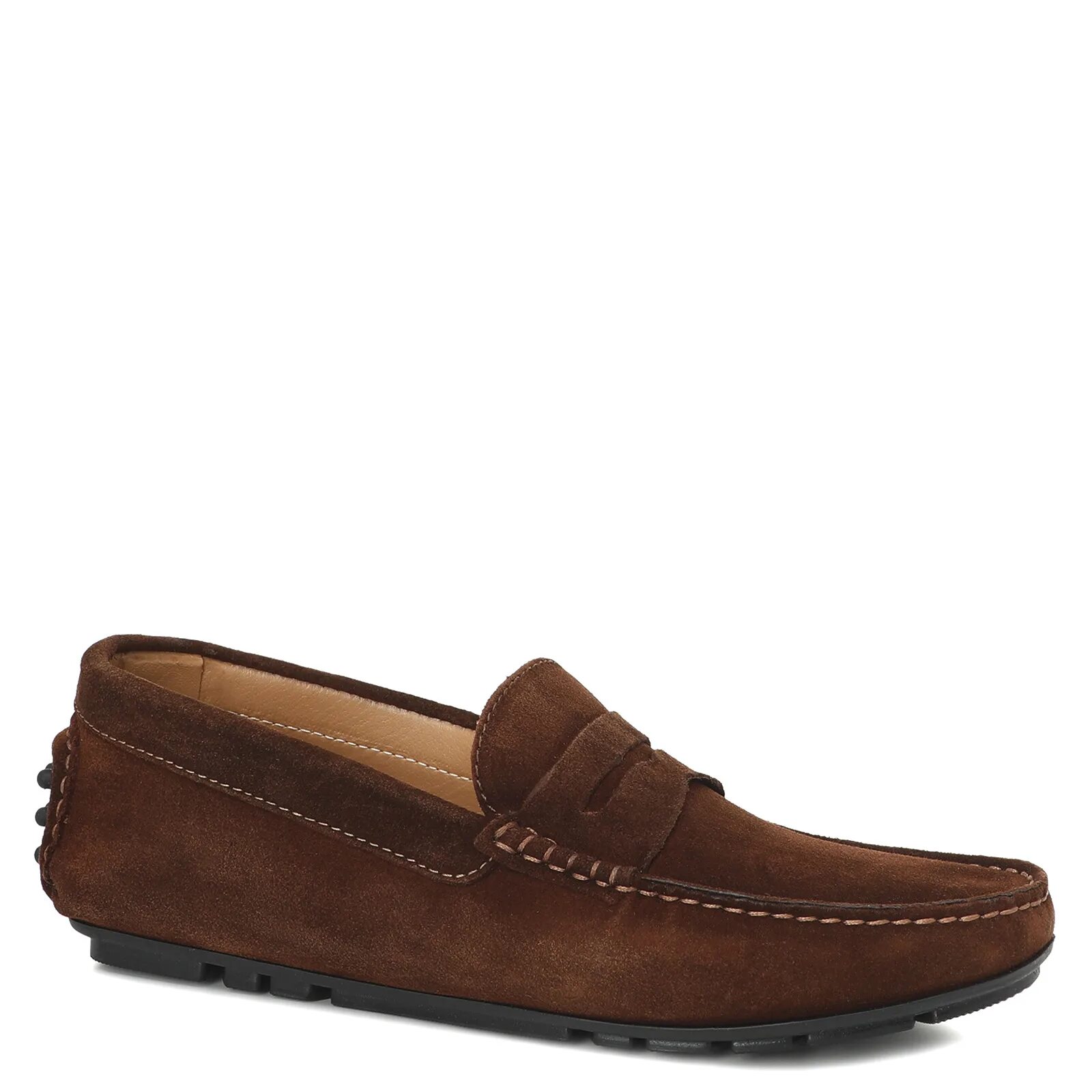 Мокасины tendance. Boss замшевые мокасины sienne 5185934. обувь спринг оригинал shoes б 440 -40 мокасины желтые.