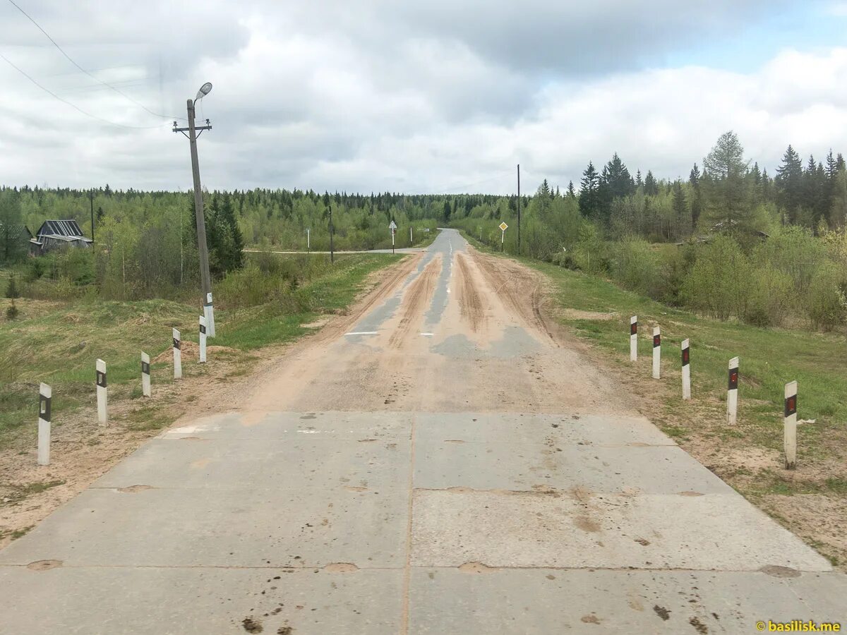 Обозерская онега. Глазаниха Архангельская область поселок. Поселок Глазаниха Онежского района Архангельской области. Станция Глазаниха Архангельская область. Большая Кяма Архангельская область.