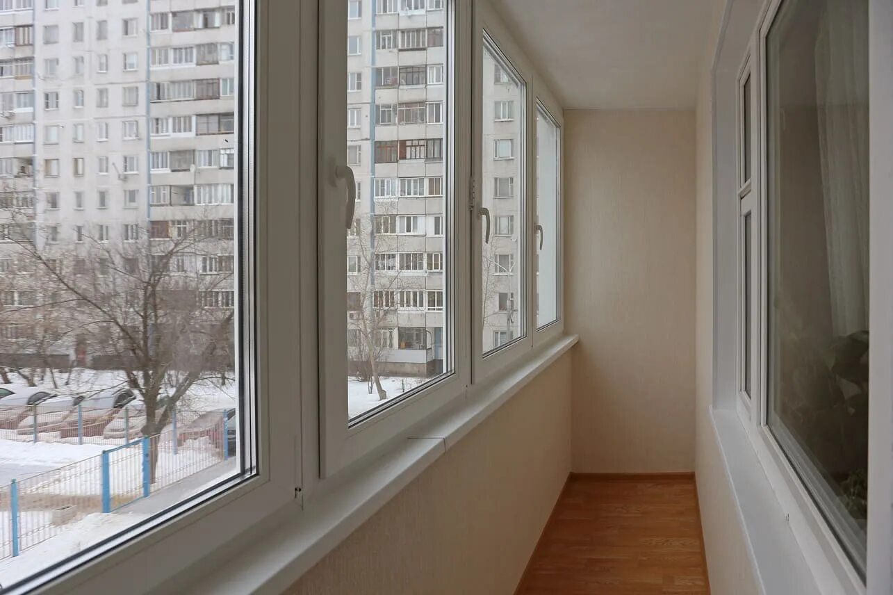 Остекление балконов пвх. Остекление балконов санкт петербург. Застекленный балкон. Остекление балконов санкт петербург. Остекление балконов санкт петербург.