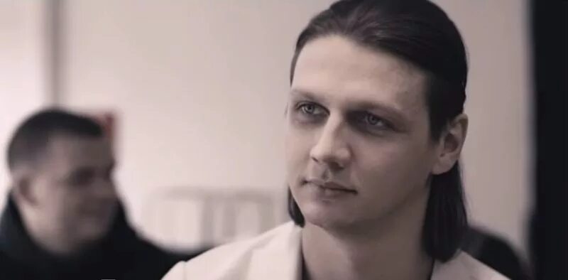 Десять стрел для одной (2018) - кадры из фильма - российские сериалы - Кино-Теат